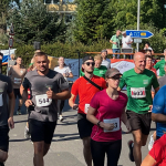 Kirchweihlauf-2024-119-von-212