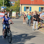 Kirchweihlauf-2024-120-von-212