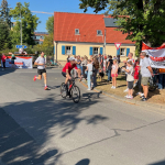 Kirchweihlauf-2024-121-von-212