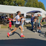 Kirchweihlauf-2024-122-von-212