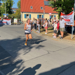 Kirchweihlauf-2024-123-von-212