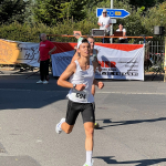 Kirchweihlauf-2024-124-von-212