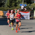 Kirchweihlauf-2024-125-von-212