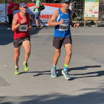 Kirchweihlauf-2024-126-von-212