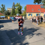 Kirchweihlauf-2024-127-von-212