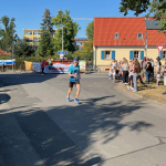 Kirchweihlauf-2024-128-von-212