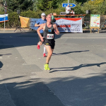 Kirchweihlauf-2024-129-von-212