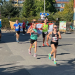 Kirchweihlauf-2024-130-von-212