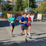 Kirchweihlauf-2024-131-von-212