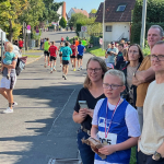 Kirchweihlauf-2024-132-von-212