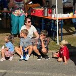 Kirchweihlauf-2024-133-von-212