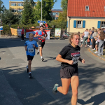 Kirchweihlauf-2024-134-von-212