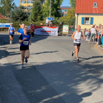 Kirchweihlauf-2024-135-von-212