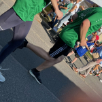 Kirchweihlauf-2024-136-von-212