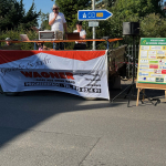 Kirchweihlauf-2024-137-von-212