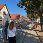 Kirchweihlauf-2024-138-von-212