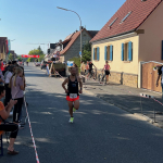 Kirchweihlauf-2024-140-von-212