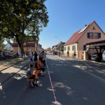 Kirchweihlauf-2024-141-von-212