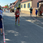 Kirchweihlauf-2024-142-von-212