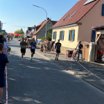 Kirchweihlauf-2024-143-von-212