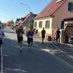 Kirchweihlauf-2024-144-von-212