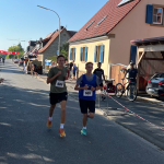 Kirchweihlauf-2024-145-von-212
