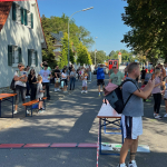 Kirchweihlauf-2024-146-von-212