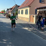 Kirchweihlauf-2024-147-von-212