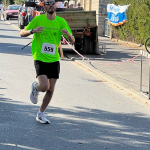 Kirchweihlauf-2024-148-von-212