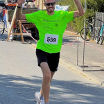 Kirchweihlauf-2024-149-von-212