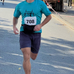 Kirchweihlauf-2024-150-von-212