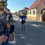 Kirchweihlauf-2024-151-von-212