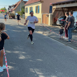 Kirchweihlauf-2024-152-von-212