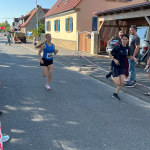 Kirchweihlauf-2024-153-von-212