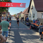 Kirchweihlauf-2024-154-von-212