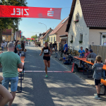 Kirchweihlauf-2024-155-von-212