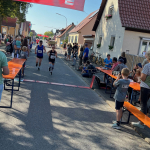 Kirchweihlauf-2024-156-von-212