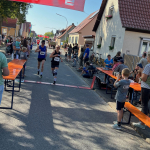 Kirchweihlauf-2024-157-von-212