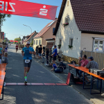 Kirchweihlauf-2024-158-von-212