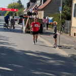 Kirchweihlauf-2024-159-von-212