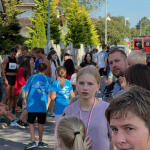 Kirchweihlauf-2024-160-von-212