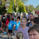 Kirchweihlauf-2024-161-von-212