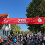 Kirchweihlauf-2024-162-von-212