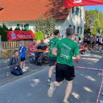 Kirchweihlauf-2024-163-von-212