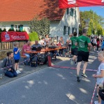 Kirchweihlauf-2024-164-von-212