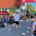 Kirchweihlauf-2024-165-von-212