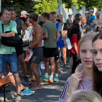 Kirchweihlauf-2024-166-von-212