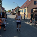 Kirchweihlauf-2024-167-von-212