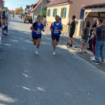 Kirchweihlauf-2024-168-von-212