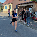 Kirchweihlauf-2024-169-von-212